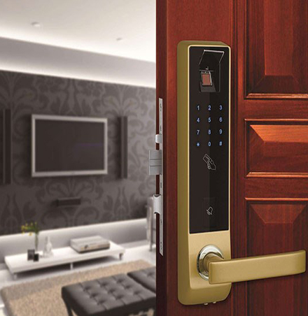 阿拉山口24小时开锁热线