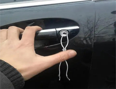 阿拉山口24小时上门开锁公司