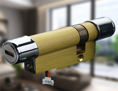 阿拉山口24小时上门开锁公司