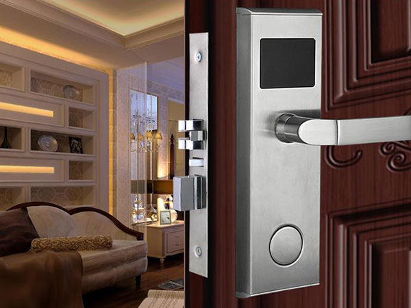 阿拉山口24小时上门开锁公司