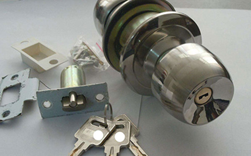 阿拉山口24小时上门开锁公司