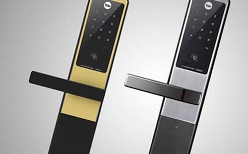 阿拉山口24小时上门开锁公司