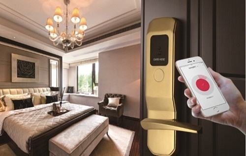 阿拉山口24小时上门开锁公司