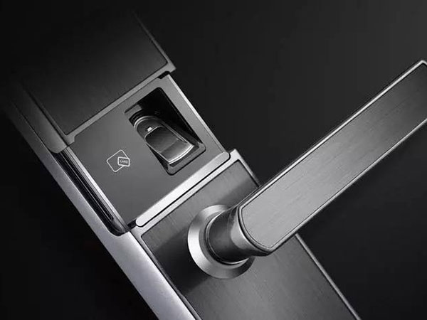 阿拉山口24小时上门开锁公司