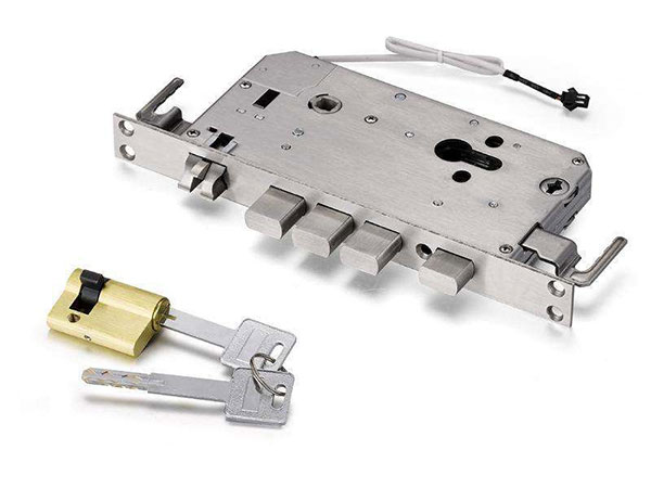 阿拉山口24小时上门开锁公司