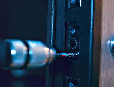 阿拉山口24小时上门开锁公司