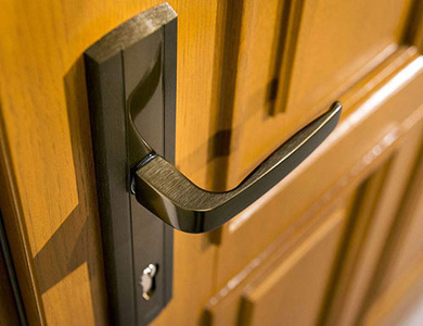 阿拉山口24小时上门开锁公司